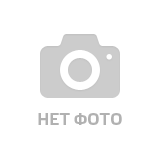 Заглушка  Ø63 Pro Aqua