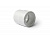 Муфта переходная 40-25 ВН Pro Aqua (50)