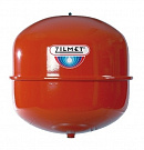 Бак CAL-PRO 35л ( 4br, 3/4"G красный 1300003500) по цене 8911 руб.