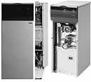 Котел напольный газовый  BAXI SLIM 1.490iN по цене 224680 руб.