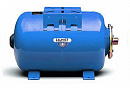 Гидроаккумулятор ULTRA-PRO 200 л ( гориз, 10br,1 1/2"G, BL 1100020005) по цене 63818 руб.