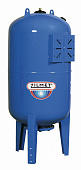 Гидроаккумулятор ULTRA-PRO 2000 л ( верт, 10br,2"G-мама,BL 110020001) по цене 874972 руб.
