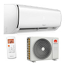 Купить Сплит-система CHERBROOKE Crystal Inverter CSI-07HRN1/COI-07HN1 